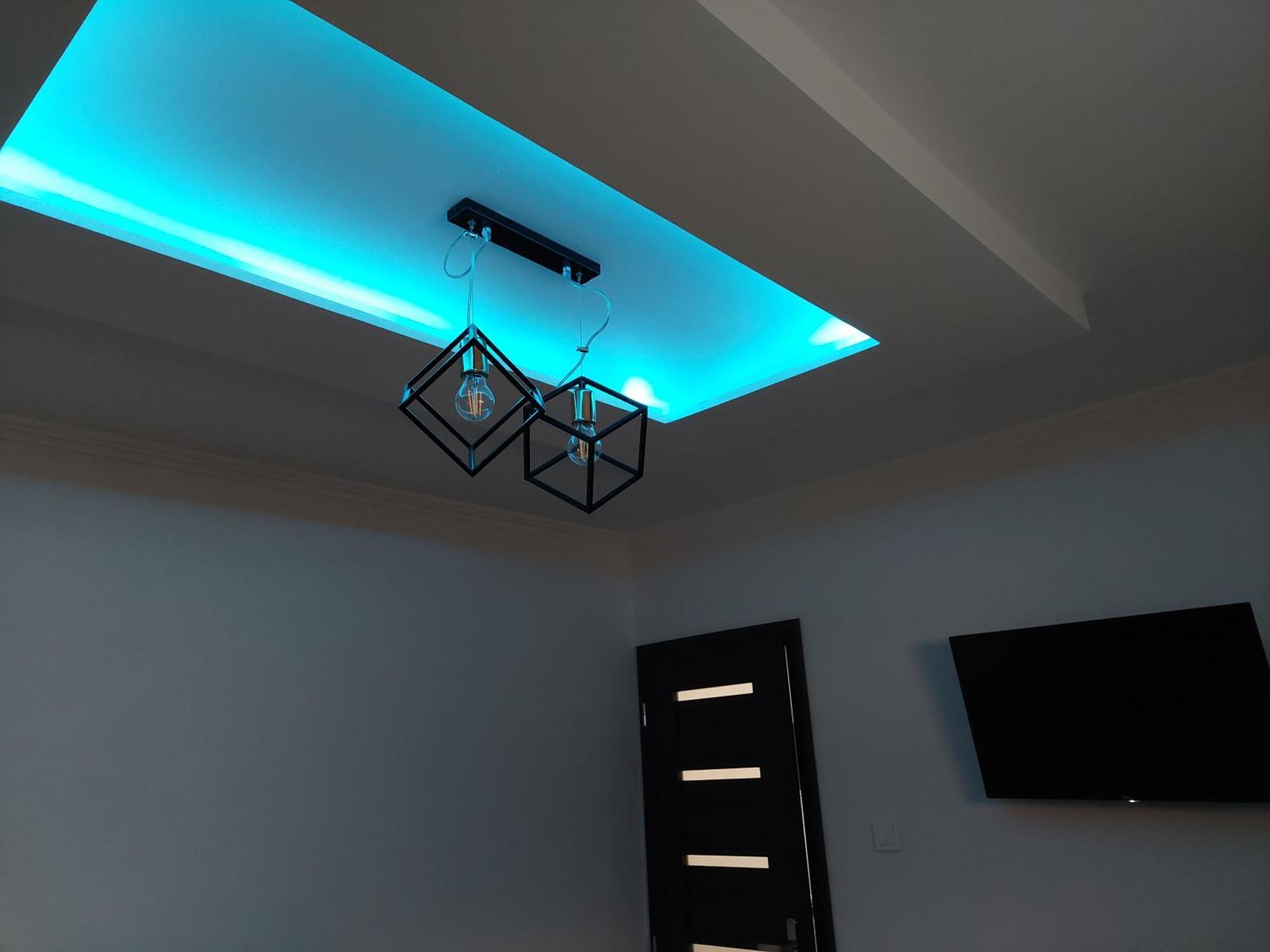 Apartman Silver Zadiel Esterno foto